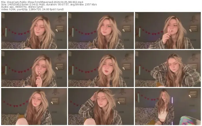 xlovecam-irishreversed-04-05-2026-08-19-02