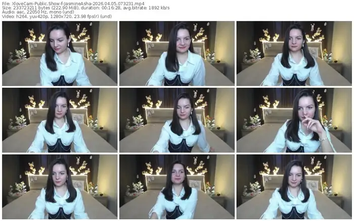 xlovecam-jasmineasha-04-05-2026-07-32-31