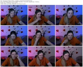 xlovecam-ingafoxy-04-06-2026-00-00-48