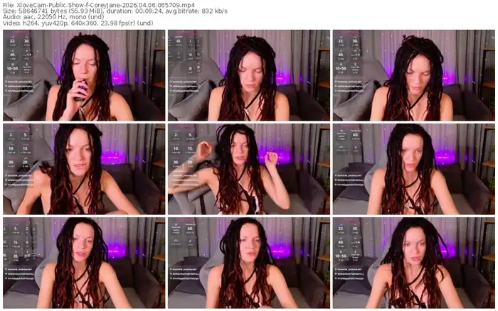 xlovecam-coreyjane-04-06-2026-06-57-09