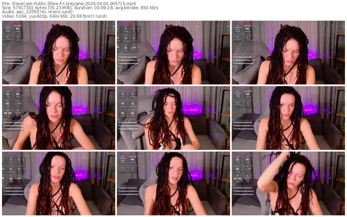 xlovecam-coreyjane-04-06-2026-06-57-15