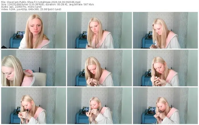 xlovecam-crystalhope-04-06-2026-09-20-46