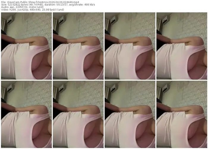 xlovecam-destinis-04-06-2026-02-44-46