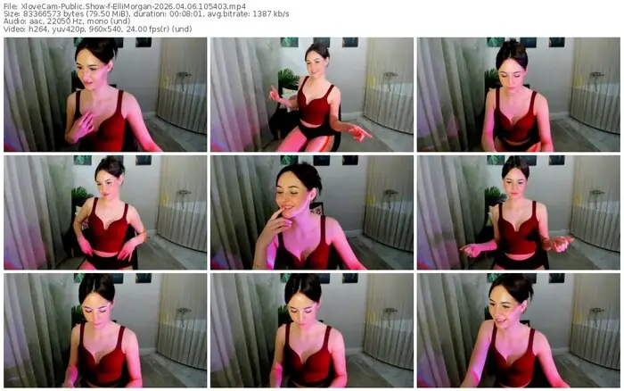 xlovecam-ellimorgan-04-06-2026-10-54-03