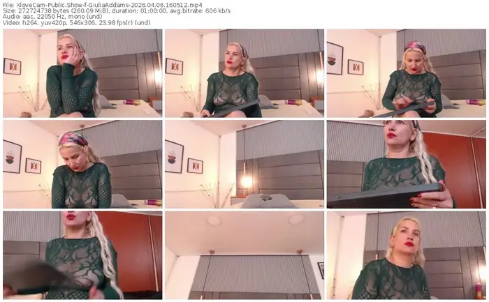 xlovecam-giuliaaddams-04-06-2026-16-05-12