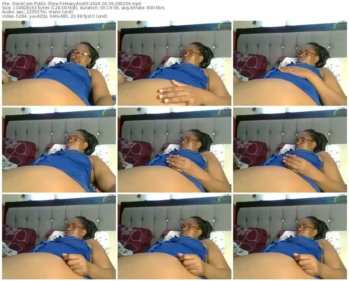 xlovecam-heavyass69-04-06-2026-06-52-04