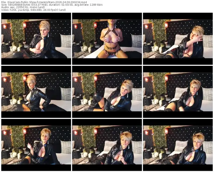 xlovecam-inanaishtars-04-06-2026-09-02-34