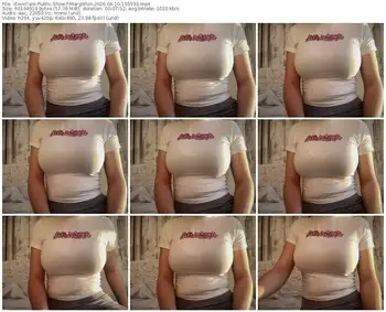 xlovecam-margofun-04-10-2026-15-59-33