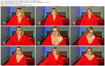 xlovecam-radarori-04-10-2026-06-08-40