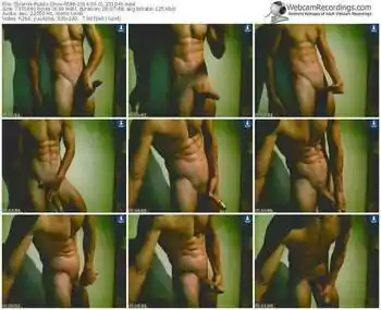 zbiornik-fit88-public-show-09_01_2014-23_18_40