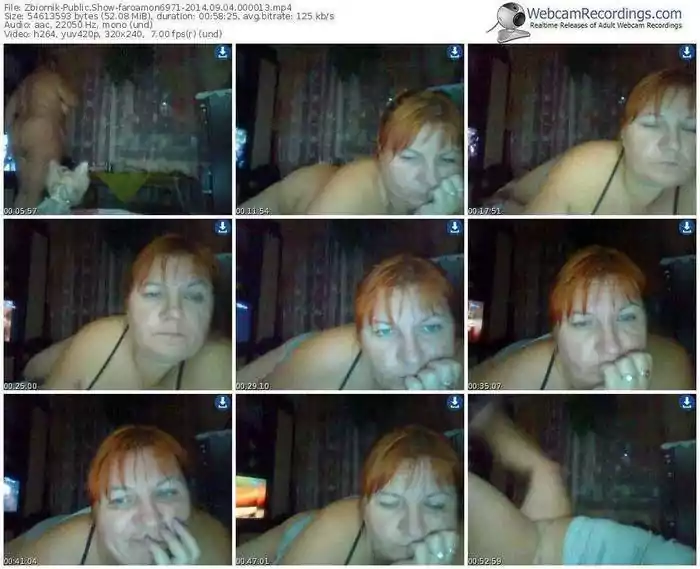 zbiornik-faroamon6971-public-show-09_04_2014-00_00_13