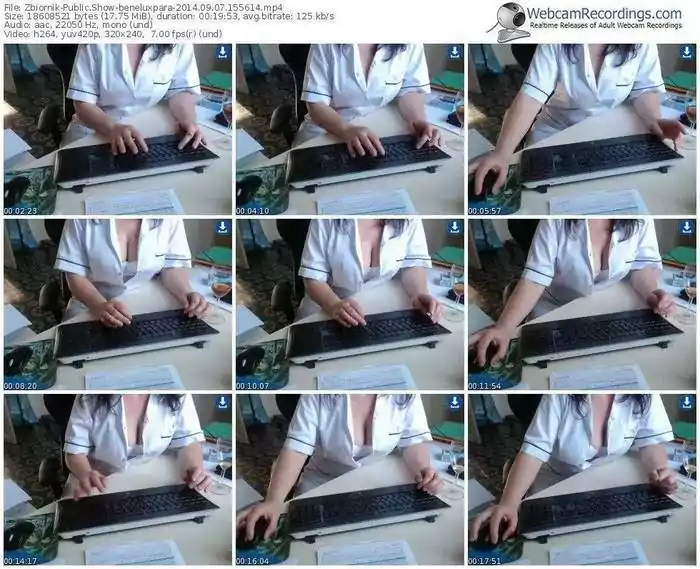 zbiornik-beneluxpara-public-show-09_07_2014-15_56_14