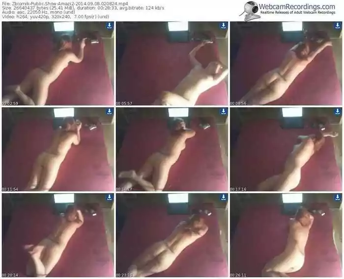 zbiornik-amazi2-public-show-09_08_2014-02_08_24