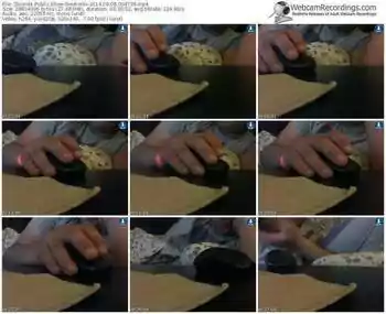 zbiornik-biedroniii-public-show-09_08_2014-00_47_39