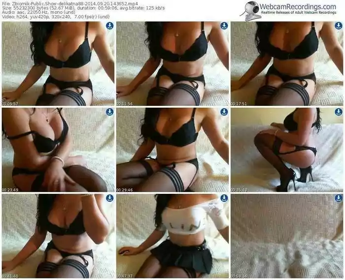 zbiornik-delikatna88-public-show-09_20_2014-14_36_52