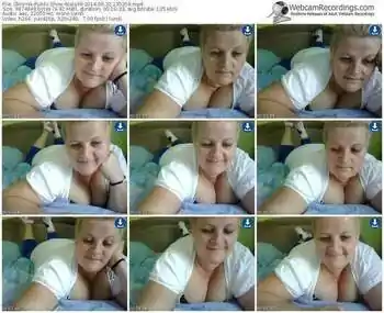 zbiornik-biala39-public-show-09_22_2014-13_52_59