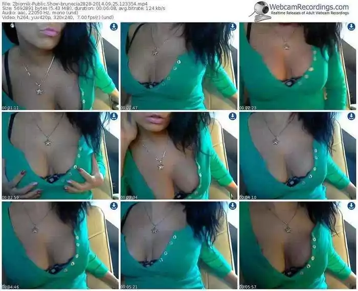 zbiornik-brunecia2828-public-show-09_25_2014-12_33_54