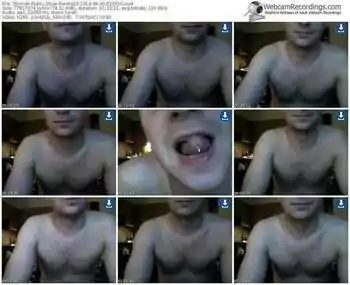 zbiornik-benito26-public-show-09_30_2014-02_29_16