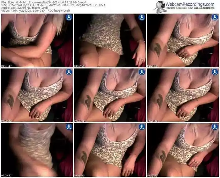 zbiornik-amelia154-public-show-10_29_2014-23_46_45