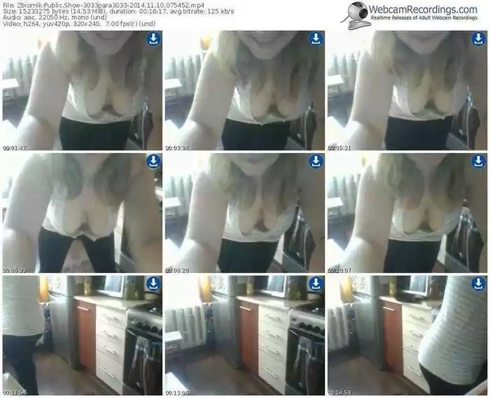 zbiornik-3033para3033-public-show-11_10_2014-07_54_52