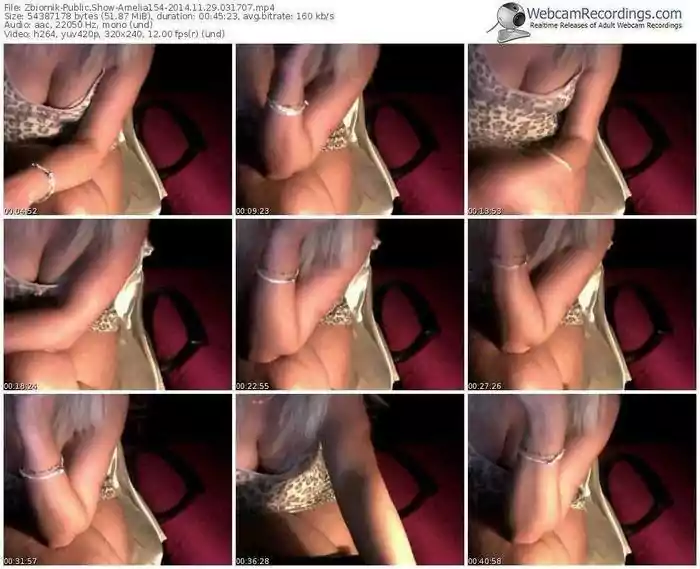 zbiornik-amelia154-public-show-11_29_2014-03_17_07