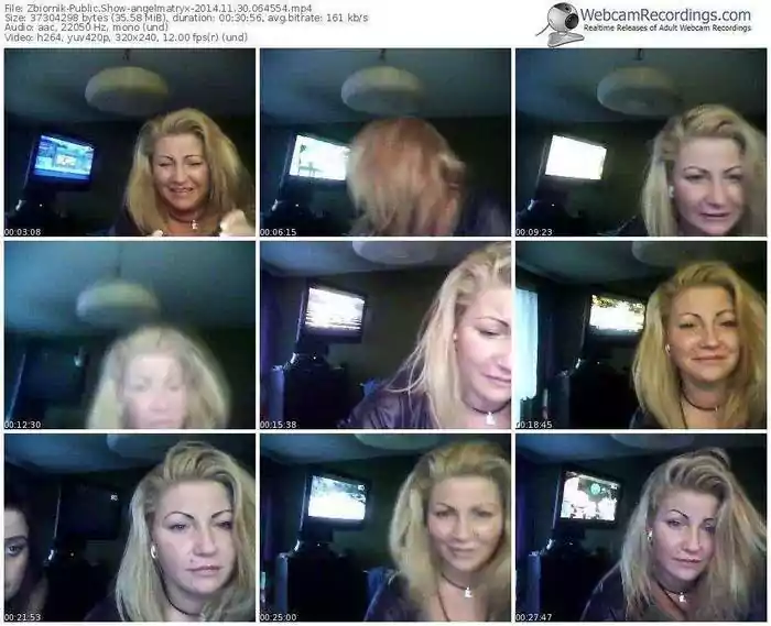 zbiornik-angelmatryx-public-show-11_30_2014-06_45_54