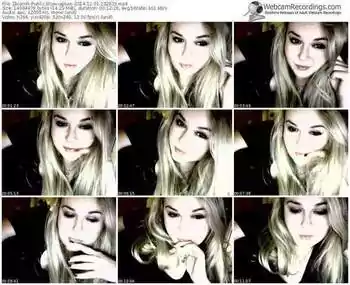 zbiornik-aplum-public-show-12_01_2014-23_28_33