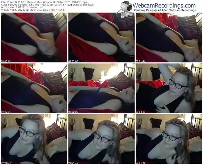 zbiornik-diablicaidiabelek-public-show-12_01_2014-23_14_33