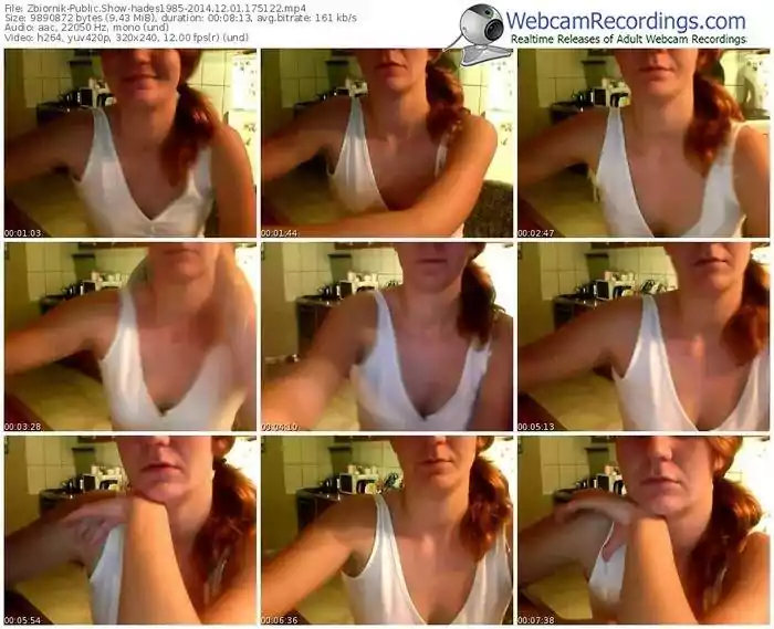 zbiornik-hades1985-public-show-12_01_2014-17_51_22