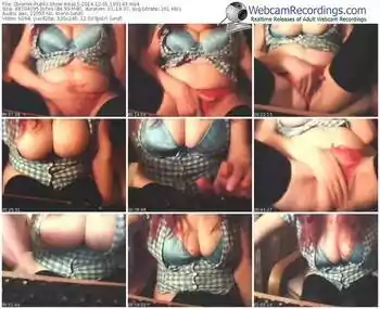 zbiornik-kika15-public-show-12_01_2014-19_31_43