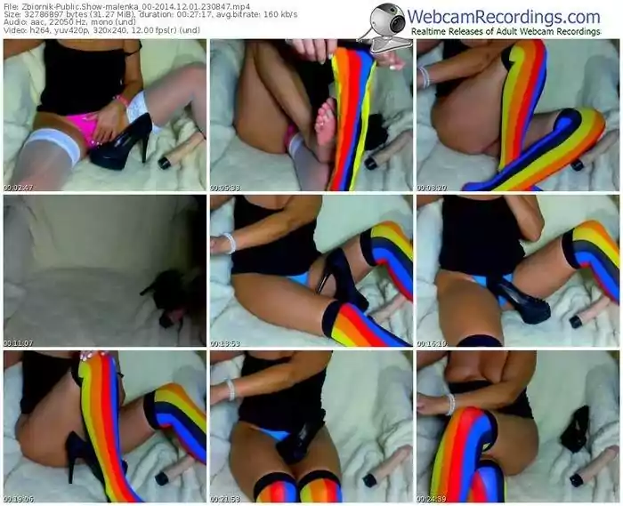 zbiornik-malenka_00-public-show-12_01_2014-23_08_47