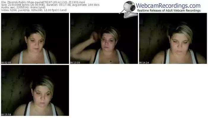zbiornik-paula876187-public-show-12_01_2014-21_19_33