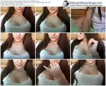 zbiornik-easterr-public-show-12_02_2014-09_52_39