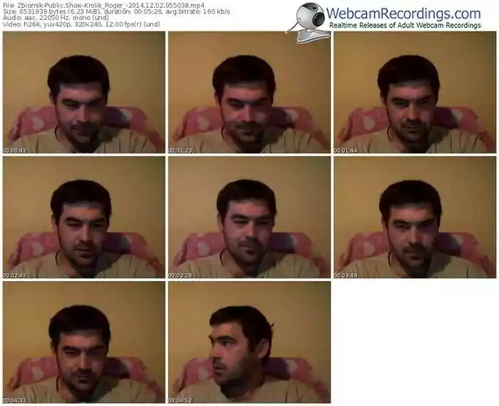 zbiornik-krolik_roger_-public-show-12_02_2014-05_50_38