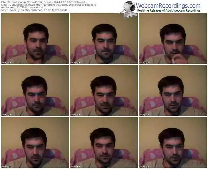 zbiornik-krolik_roger_-public-show-12_02_2014-06_15_58