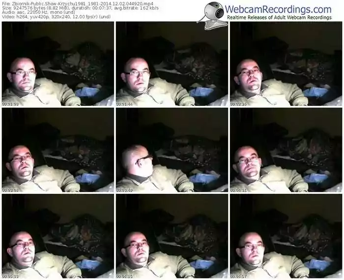 zbiornik-krzychu1981_1981-public-show-12_02_2014-04_49_20