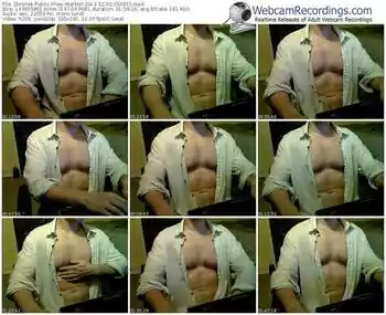 zbiornik-markny-public-show-12_02_2014-05_48_53