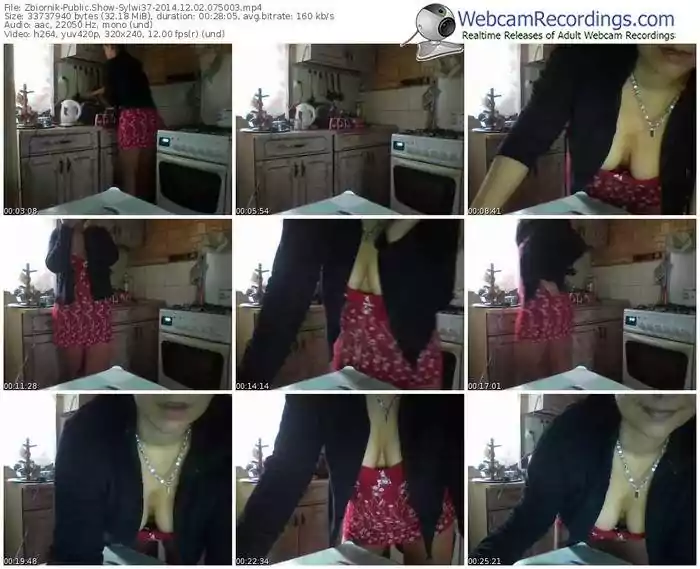 zbiornik-sylwi37-public-show-12_02_2014-07_50_03