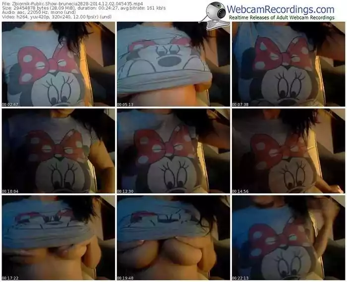 zbiornik-brunecia2828-public-show-12_02_2014-04_54_35