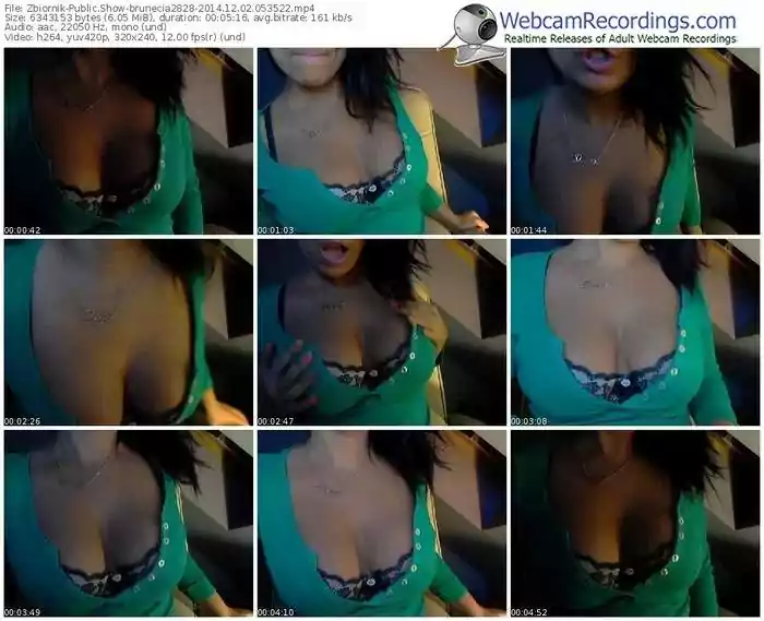 zbiornik-brunecia2828-public-show-12_02_2014-05_35_22