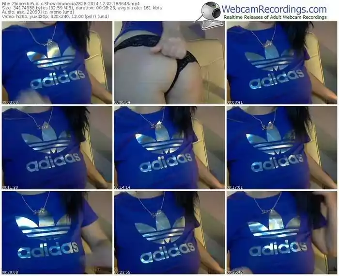 zbiornik-brunecia2828-public-show-12_02_2014-18_36_43