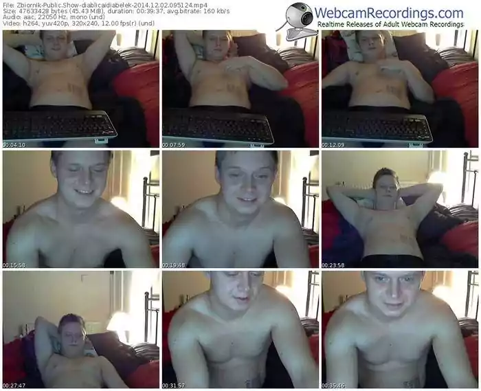 zbiornik-diablicaidiabelek-public-show-12_02_2014-09_51_24