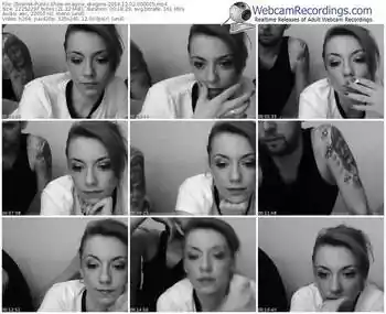 zbiornik-imagine_dragons-public-show-12_02_2014-00_00_05