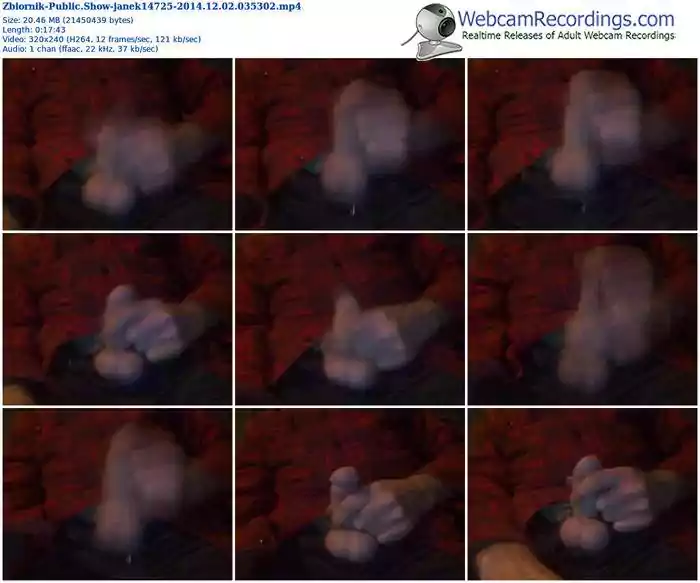 zbiornik-janek14725-public-show-12_02_2014-03_53_02