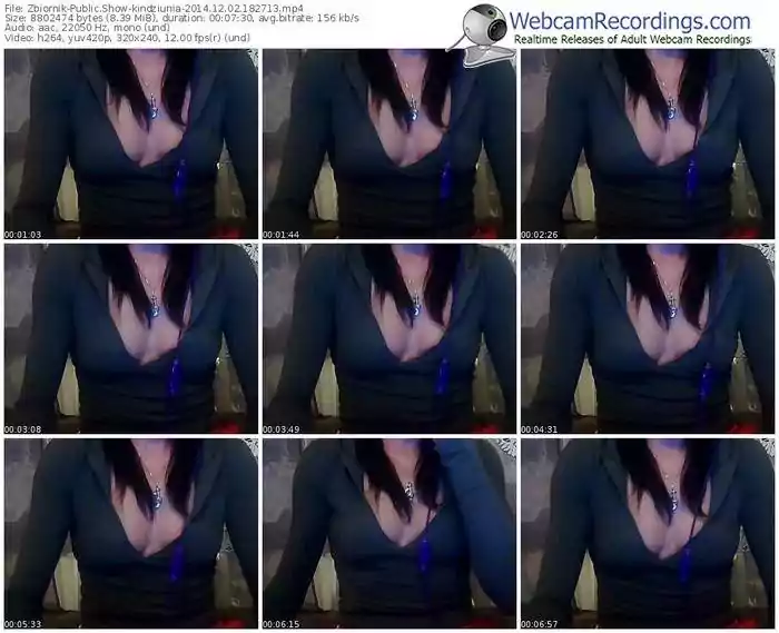 zbiornik-kindziunia-public-show-12_02_2014-18_27_13