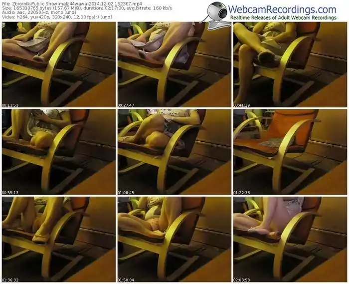 zbiornik-malz44wawa-public-show-12_02_2014-15_23_07