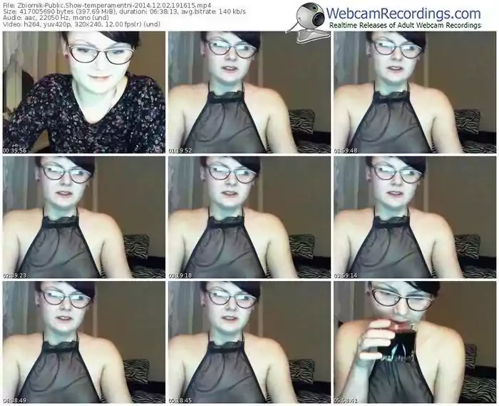 zbiornik-temperamentni-public-show-12_02_2014-19_16_15