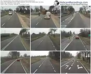 zbiornik-kasia_bi-public-show-12_03_2014-11_52_30