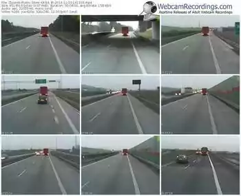 zbiornik-kasia_bi-public-show-12_03_2014-14_13_38