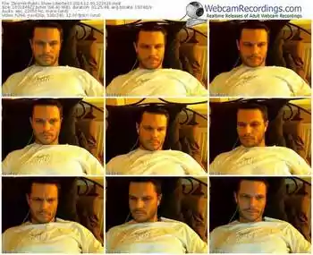 zbiornik-liberte33-public-show-12_03_2014-22_34_23